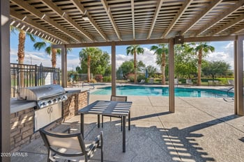 761 Furness Dr #101, Gilbert, AZ 85297