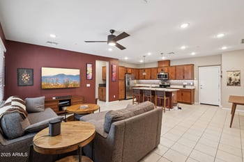 761 Furness Dr #101, Gilbert, AZ 85297