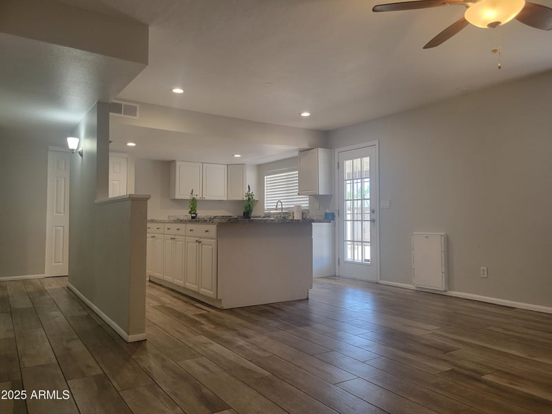 761 Gail Dr, Chandler, AZ 85225