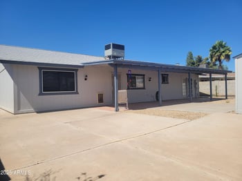 761 Gail Dr, Chandler, AZ 85225