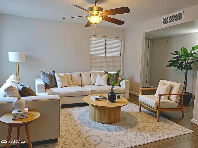 761 Gail Dr, Chandler, AZ 85225
