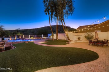 761 Mountain Sky Ave, Phoenix, AZ 85048