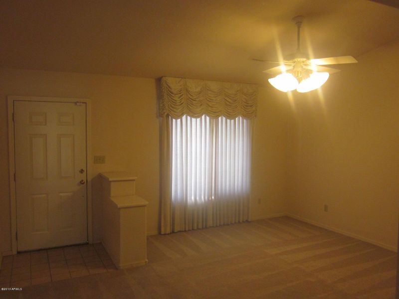 761 N 39th Cir, Mesa, AZ 85205