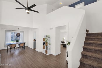 761 Williams Pl, Chandler, AZ 85225