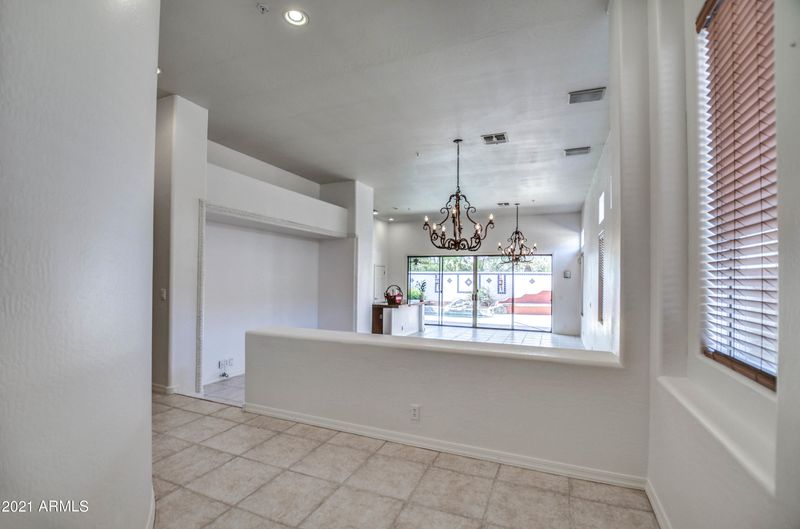 7610 E Sands Dr, Scottsdale, AZ 85255