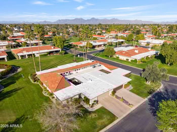 7610 Gila Bend Rd, Scottsdale, AZ 85258