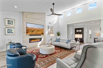 7610 Gila Bend Rd, Scottsdale, AZ 85258