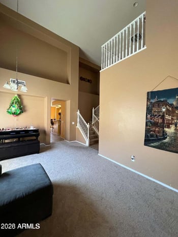 7610 Millerton Way, Florence, AZ 85132