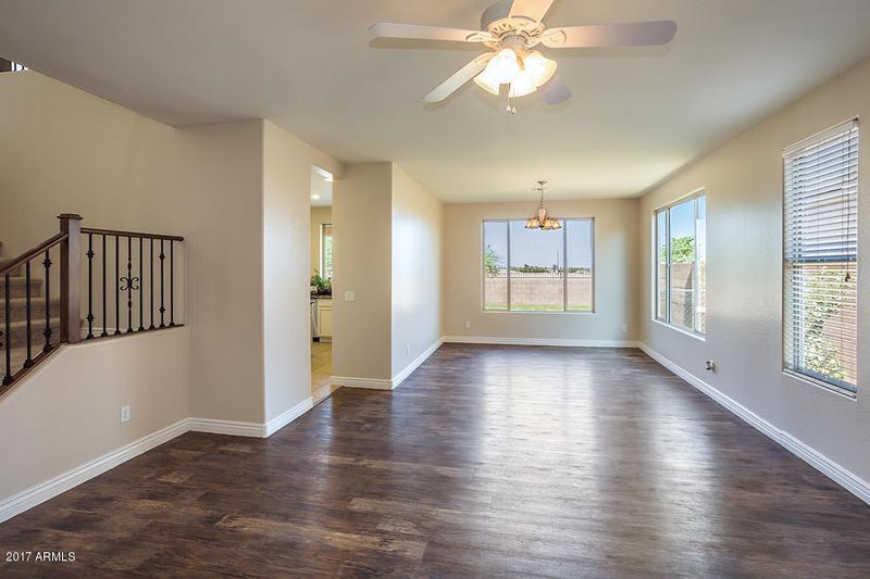 7610 S Boxelder St, Gilbert, AZ 85298