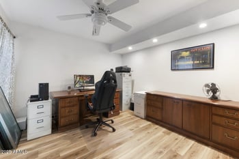 7610 Via De Manana Dr, Scottsdale, AZ 85258