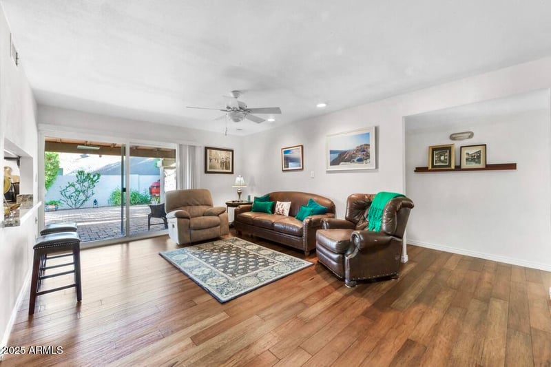 7610 Via De Manana Dr, Scottsdale, AZ 85258