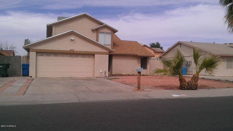 7610 W Wolf St, Phoenix, AZ 85033