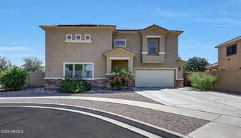 7611 15th St, Phoenix, AZ 85042