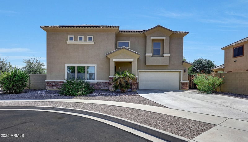 7611 15th St, Phoenix, AZ 85042