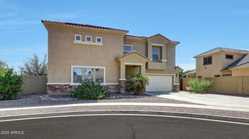 7611 15th St, Phoenix, AZ 85042