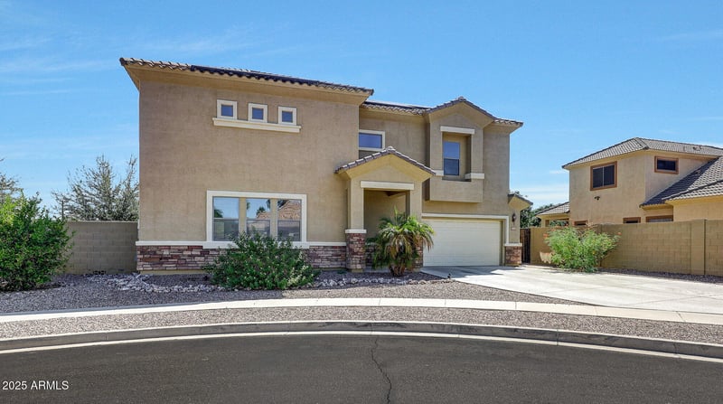 7611 15th St, Phoenix, AZ 85042