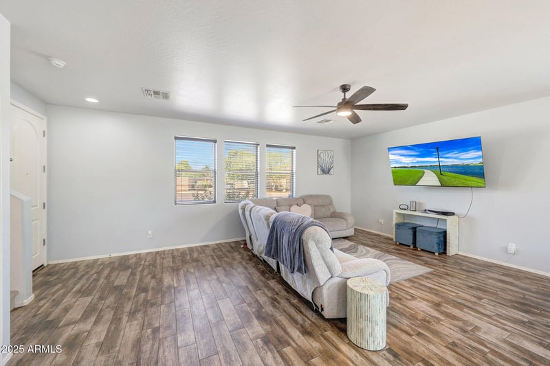7611 15th St, Phoenix, AZ 85042