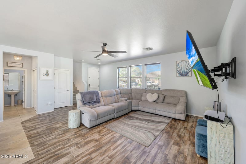 7611 15th St, Phoenix, AZ 85042