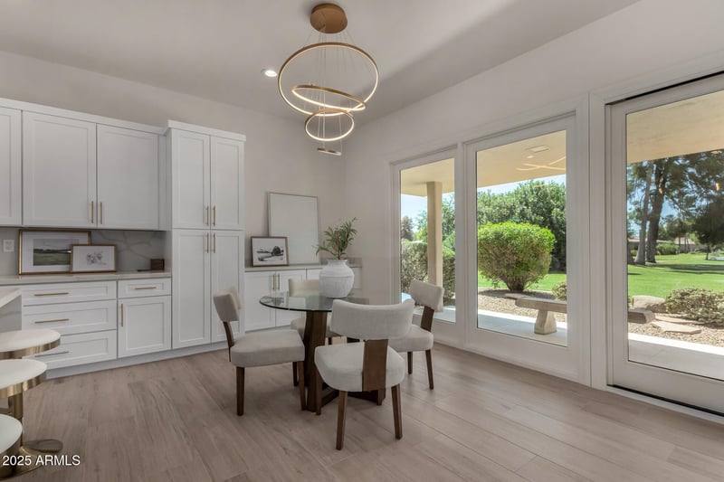 7611 Casa Grande Rd, Scottsdale, AZ 85258