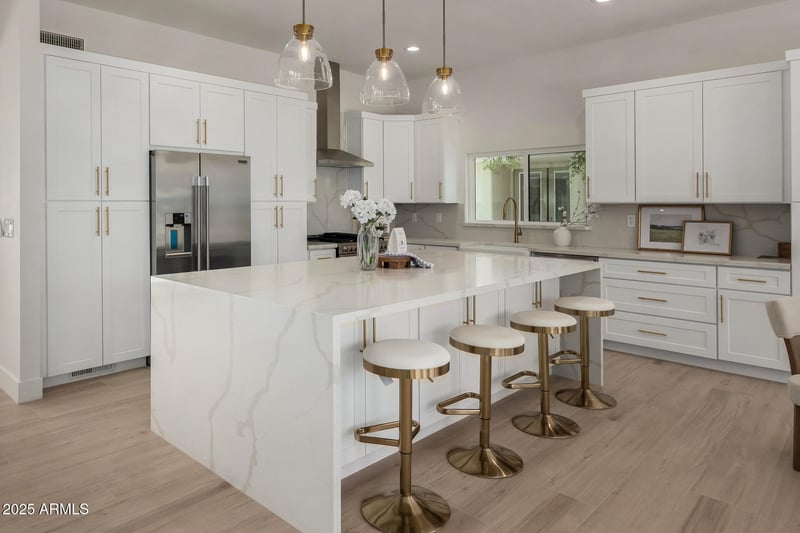 7611 E Casa Grande Rd, Scottsdale, AZ 85258