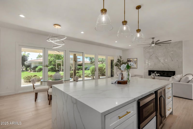 7611 E Casa Grande Rd, Scottsdale, AZ 85258
