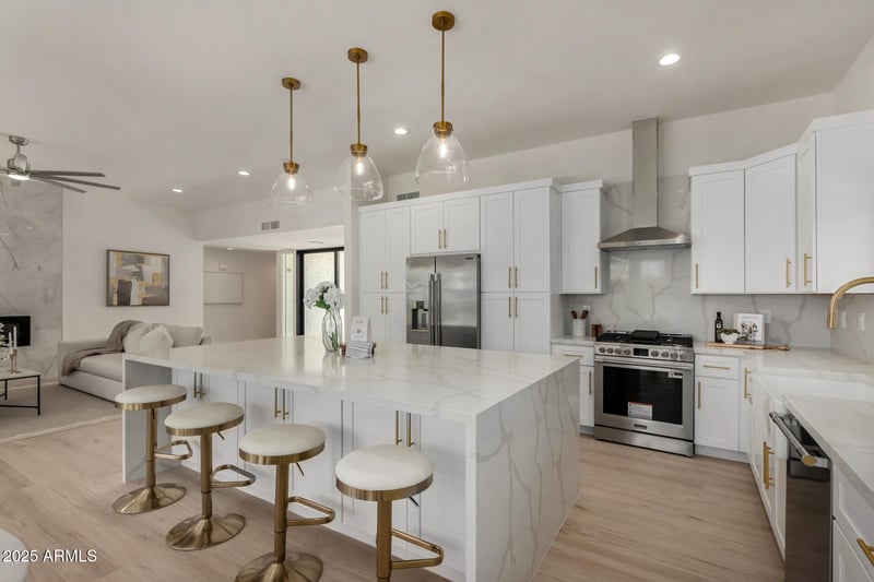7611 E Casa Grande Rd, Scottsdale, AZ 85258