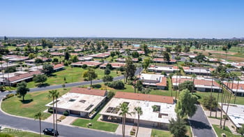 7611 E Casa Grande Rd, Scottsdale, AZ 85258
