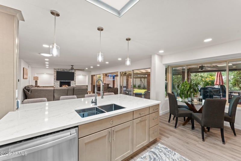 7611 Pasadena Ave, Scottsdale, AZ 85250