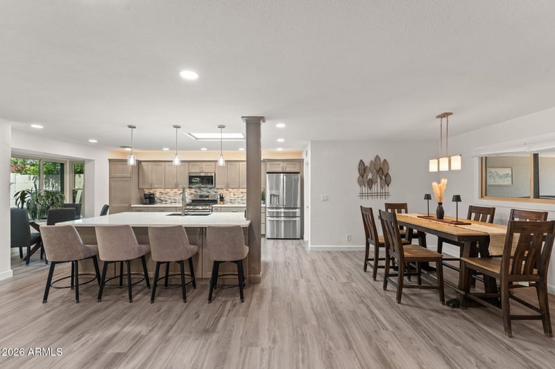7611 Pasadena Ave, Scottsdale, AZ 85250