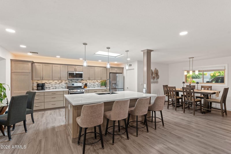 7611 Pasadena Ave, Scottsdale, AZ 85250