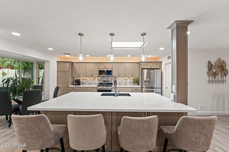 7611 Pasadena Ave, Scottsdale, AZ 85250