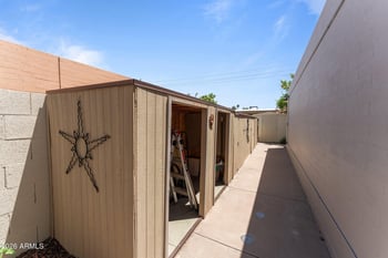 7611 Pasadena Ave, Scottsdale, AZ 85250