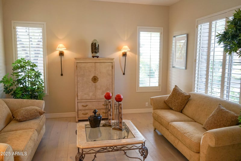 7611 Pontebella Dr, Scottsdale, AZ 85266