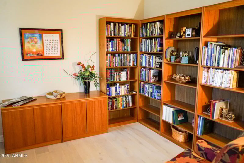 7611 Pontebella Dr, Scottsdale, AZ 85266