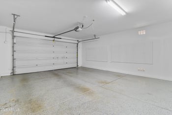 7611 St Kateri Dr, Laveen, AZ 85339