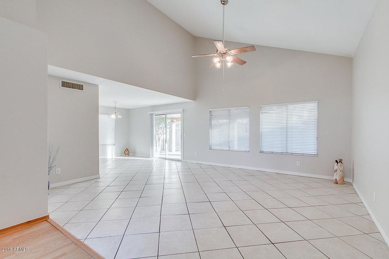 7611 W Comet Ave, Peoria, AZ 85345