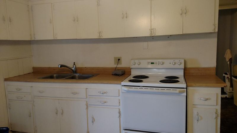 7611 W Whitton Ave, Phoenix, AZ 85033