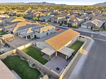 7612 Illini St, Phoenix, AZ 85043