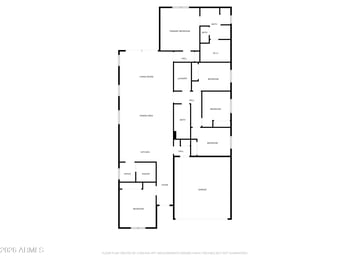 7612 Illini St, Phoenix, AZ 85043