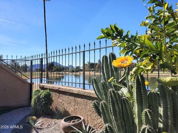 7612 Via Camello Del Sur --, Scottsdale, AZ 85258