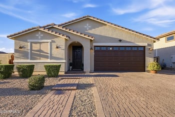 7612 Illini St, Phoenix, AZ 85043