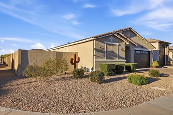 7612 W Illini St, Phoenix, AZ 85043