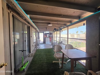 7613 E Jan Ave, Mesa, AZ 85209