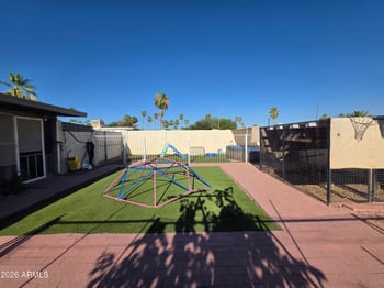 7613 E Jan Ave, Mesa, AZ 85209