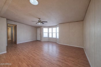7613 E Jan Ave, Mesa, AZ 85209
