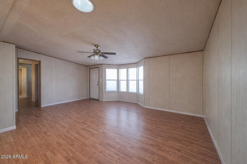 7613 E Jan Ave, Mesa, AZ 85209