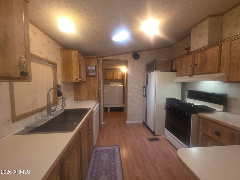 7613 E Jan Ave, Mesa, AZ 85209