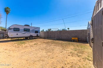 7613 Flossmoor Ave, Mesa, AZ 85208