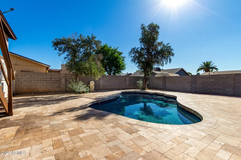 7613 Flower St, Phoenix, AZ 85033