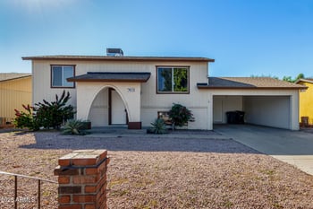 7613 Flower St, Phoenix, AZ 85033